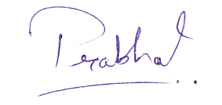 Author Signature